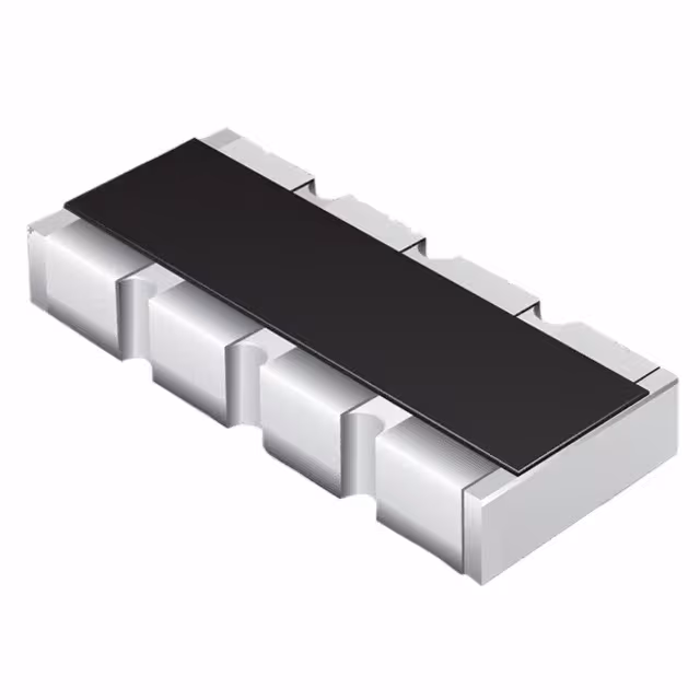 CG0805MLA-18KE Bourns Inc. TVS - Varistors MOVs